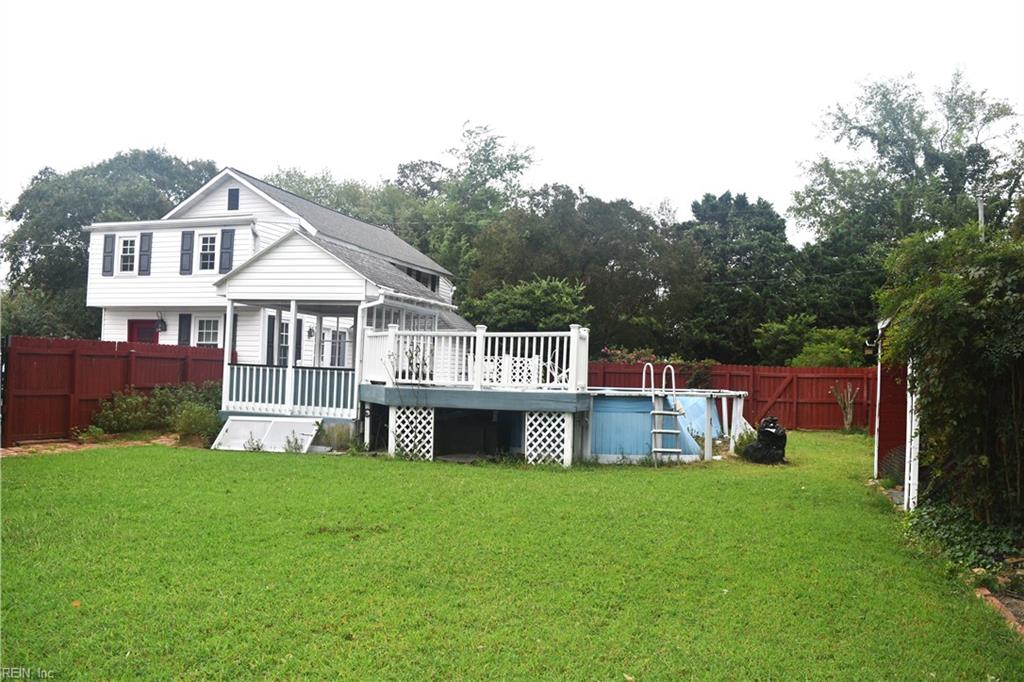 1111 Oldfield St Property Photo 10