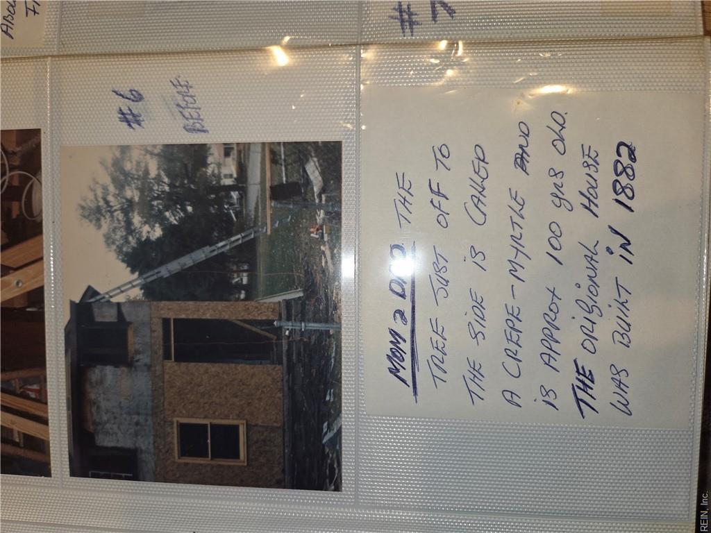 1111 Oldfield St Property Photo 15