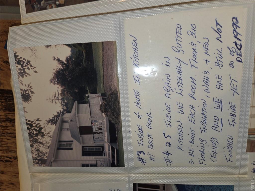 1111 Oldfield St Property Photo 18
