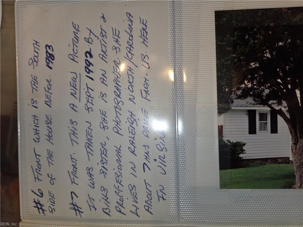 1111 Oldfield St Property Photo 19