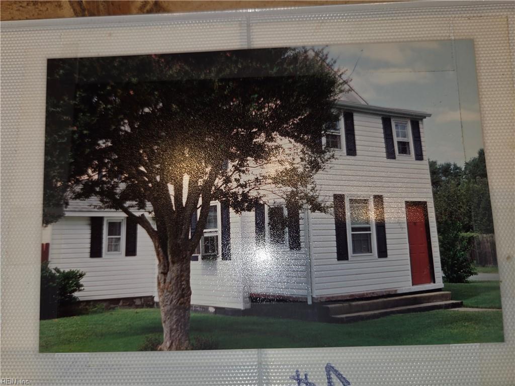 1111 Oldfield St Property Photo 20