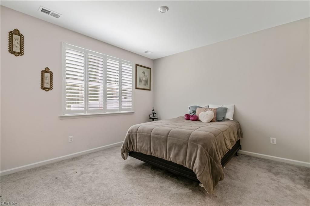 5847 Ginger Dr Property Photo 10