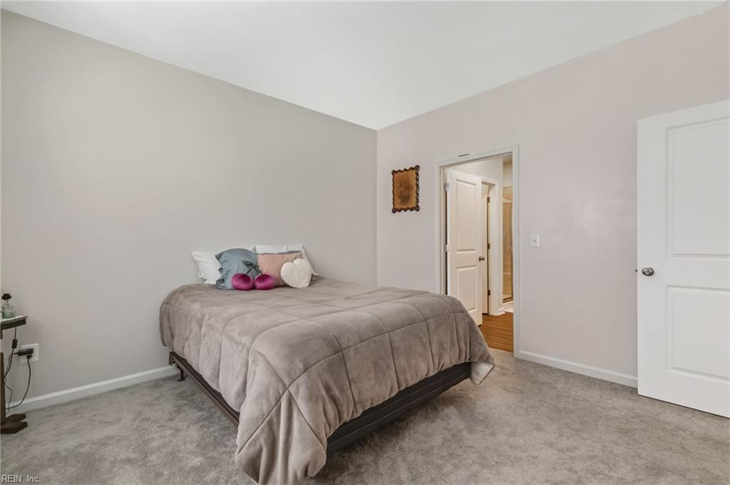 5847 Ginger Dr Property Photo 11