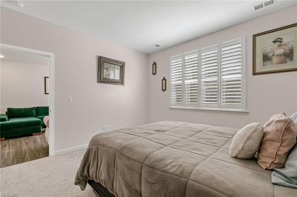 5847 Ginger Dr Property Photo 12