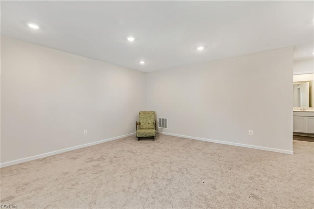 5847 Ginger Dr Property Photo 15