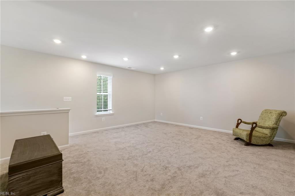 5847 Ginger Dr Property Photo 17