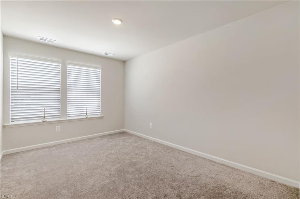 5847 Ginger Dr Property Photo 18