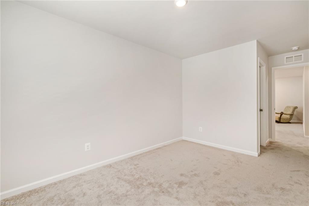 5847 Ginger Dr Property Photo 19
