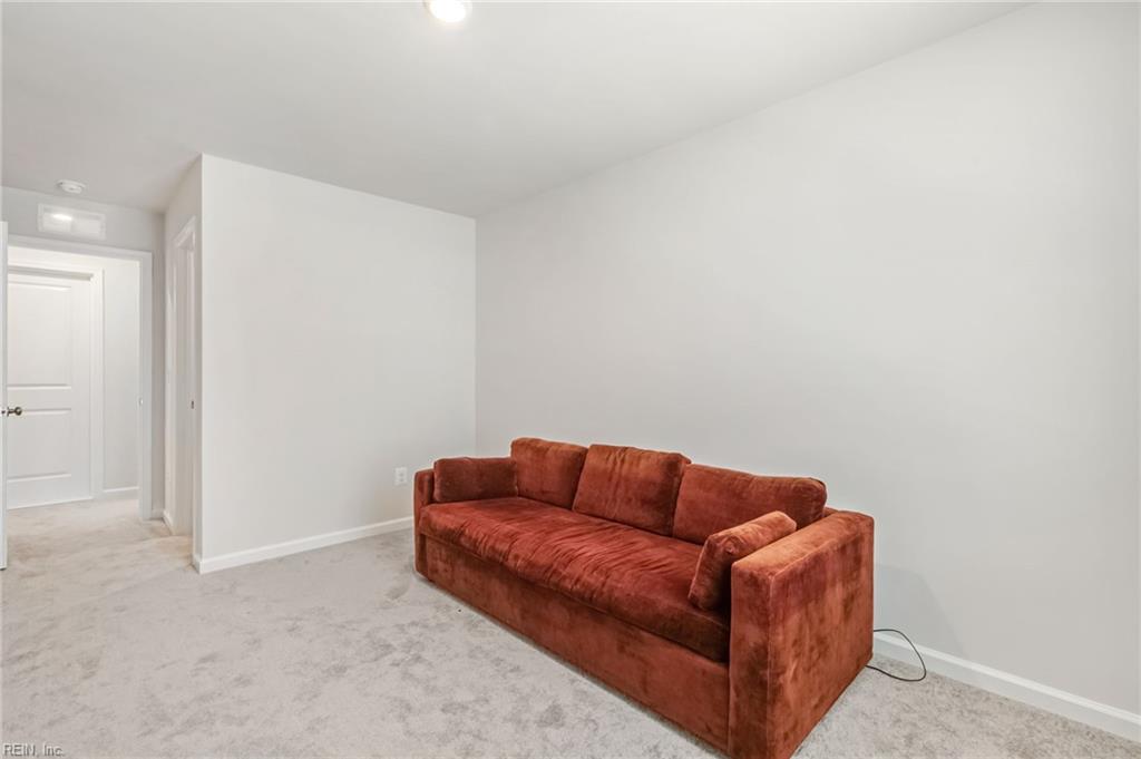 5847 Ginger Dr Property Photo 21