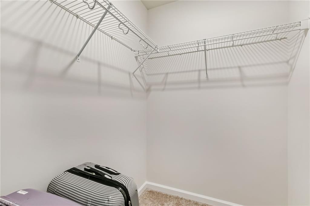 5847 Ginger Dr Property Photo 22