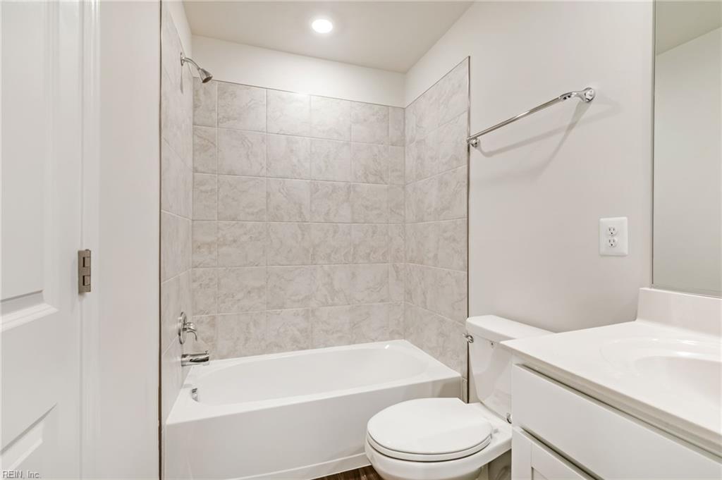 5847 Ginger Dr Property Photo 23