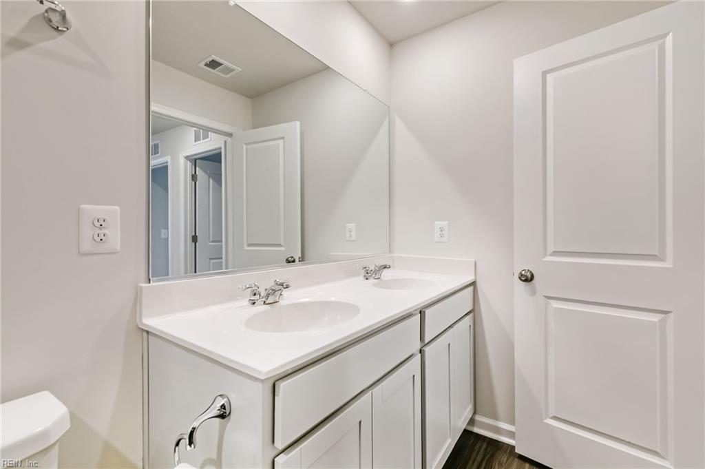 5847 Ginger Dr Property Photo 24