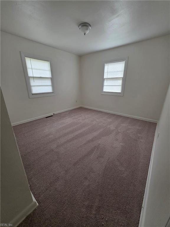 9 Ambrose Ln Property Photo 8