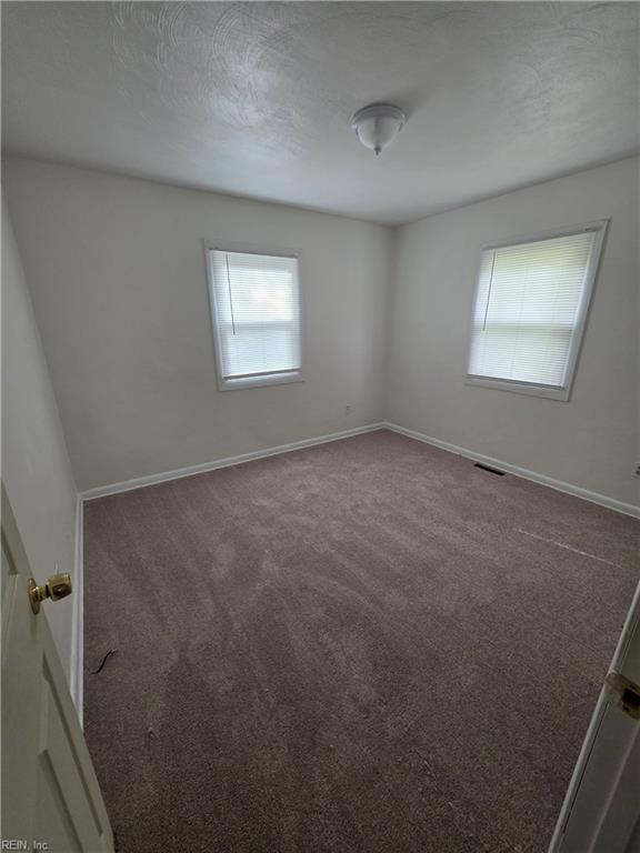 9 Ambrose Ln Property Photo 9