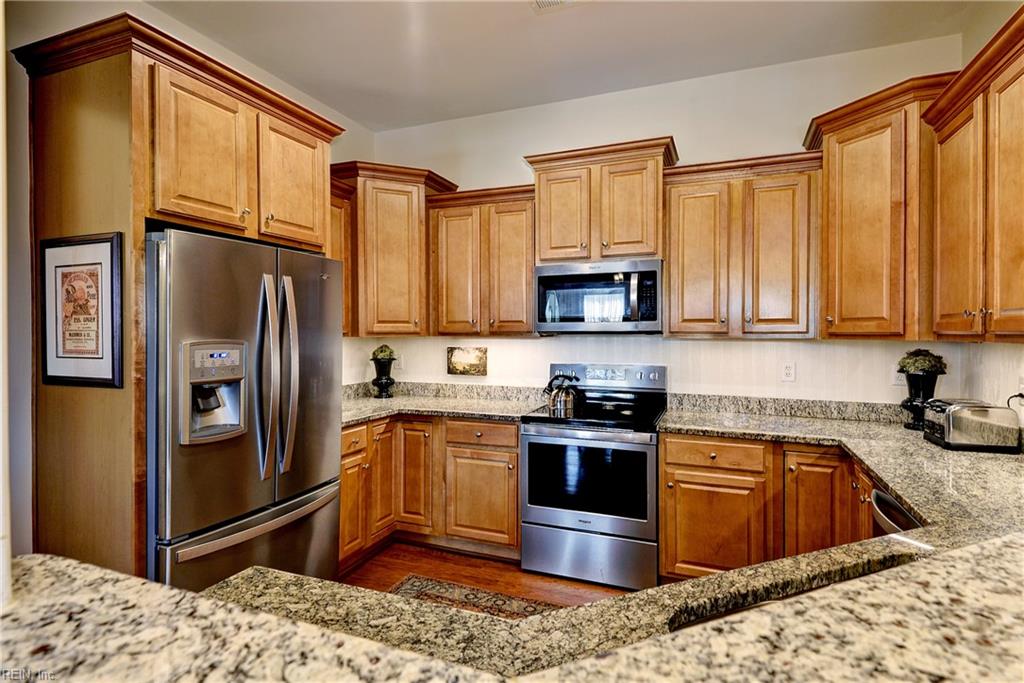 5215 Center St Property Photo 13