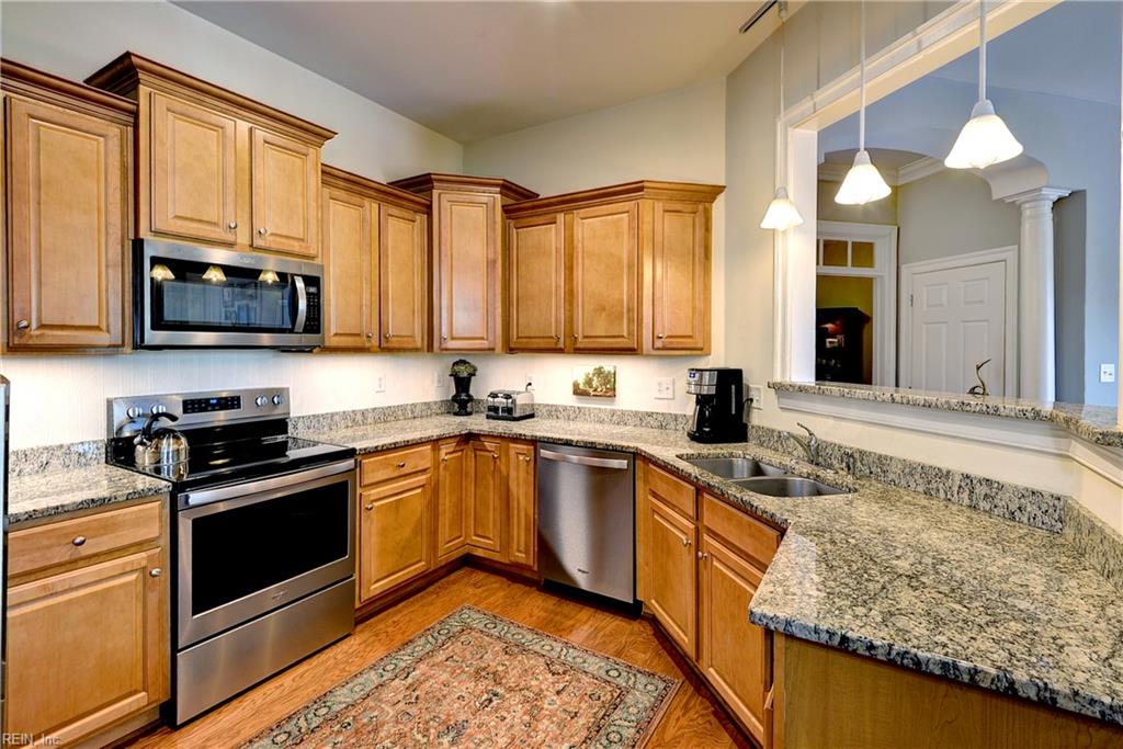 5215 Center St Property Photo 14