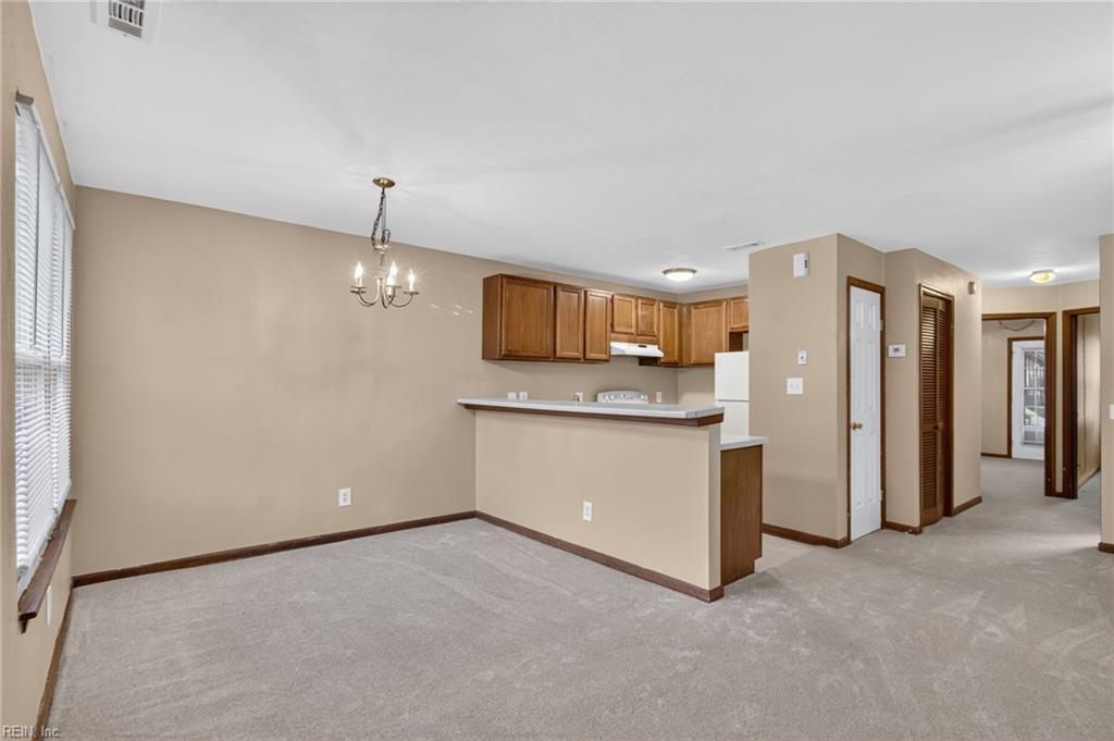 3418 Clover Rd Property Photo 3