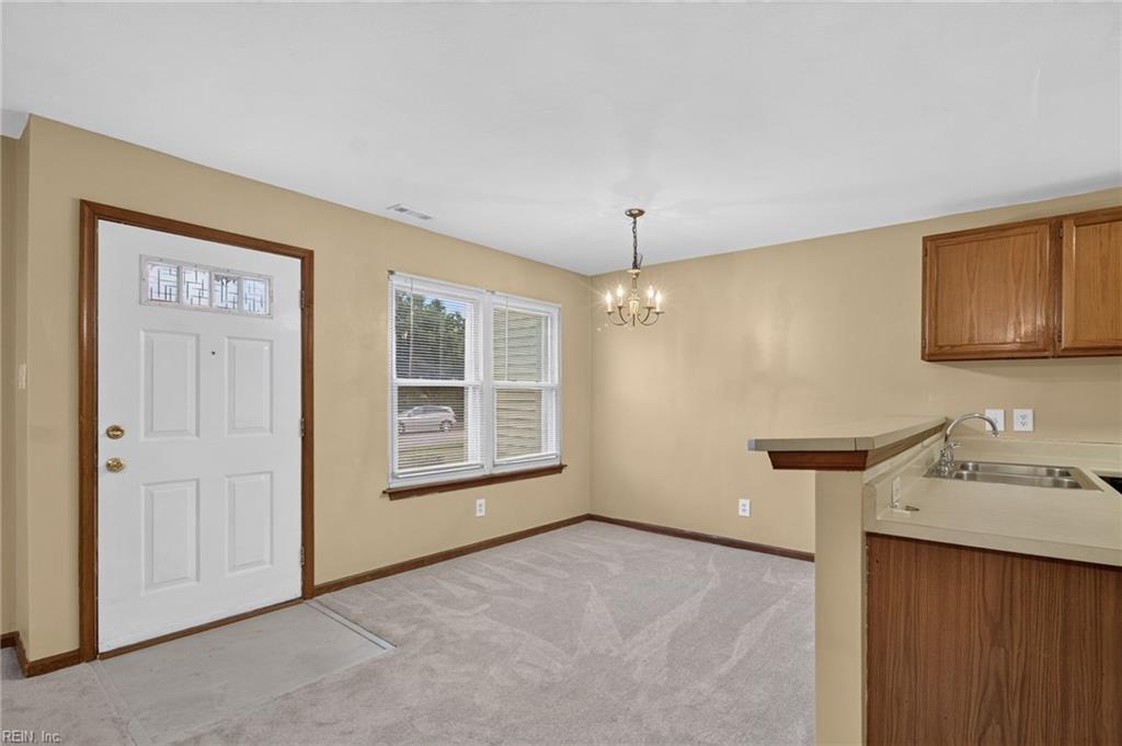 3418 Clover Rd Property Photo 4