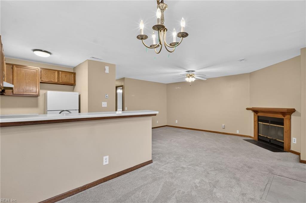 3418 Clover Rd Property Photo 5