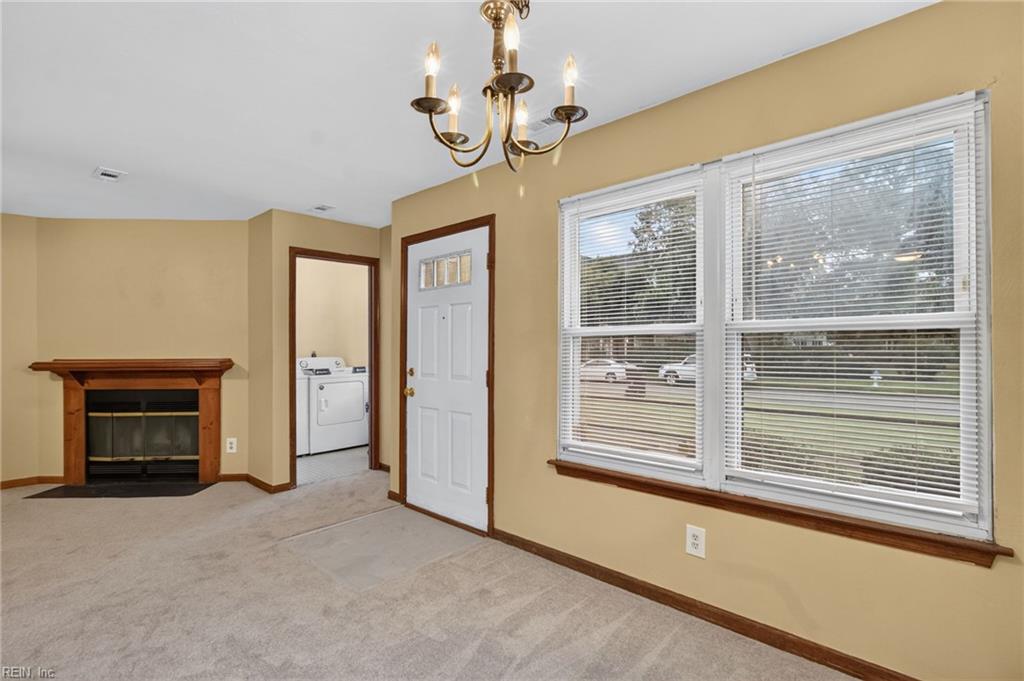 3418 Clover Rd Property Photo 6