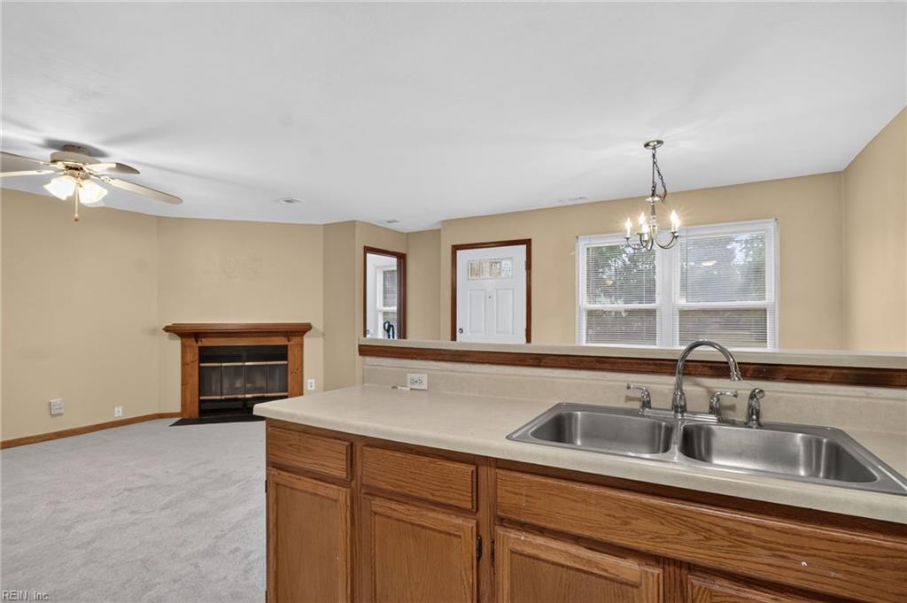 3418 Clover Rd Property Photo 8