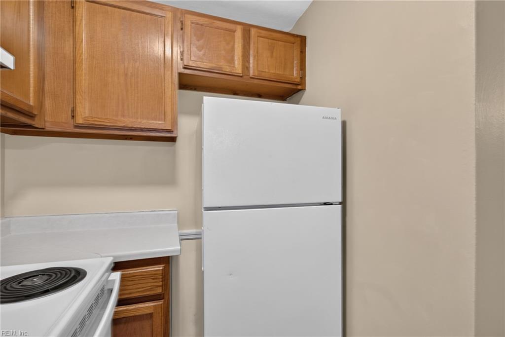 3418 Clover Rd Property Photo 9