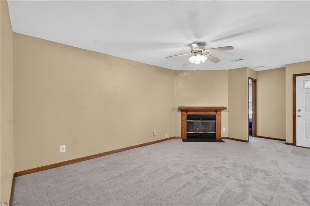 3418 Clover Rd Property Photo 10