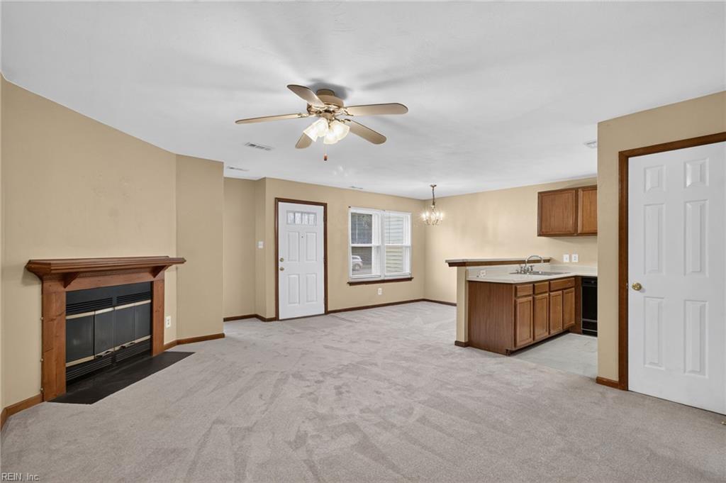 3418 Clover Rd Property Photo 11