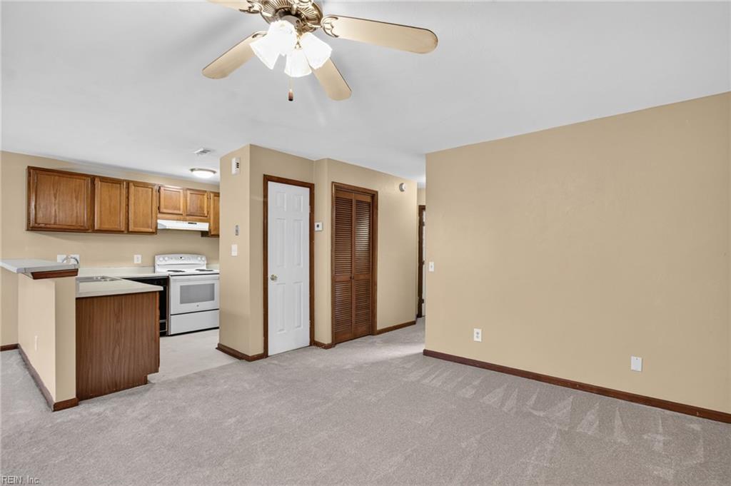 3418 Clover Rd Property Photo 12