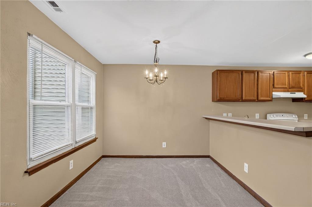 3418 Clover Rd Property Photo 13