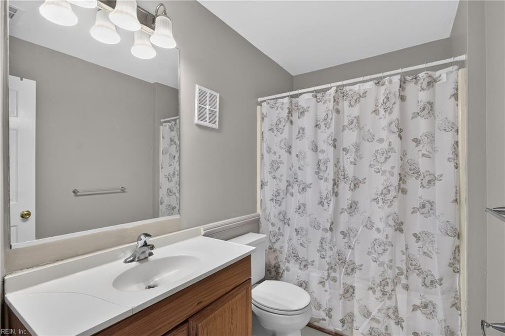 3418 Clover Rd Property Photo 14