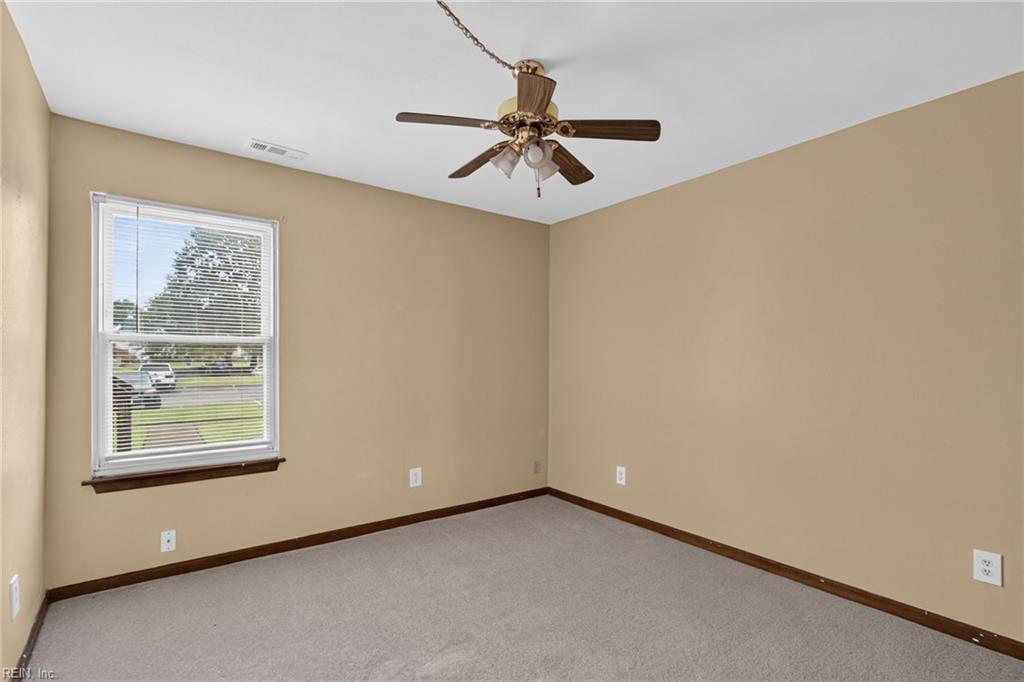 3418 Clover Rd Property Photo 15