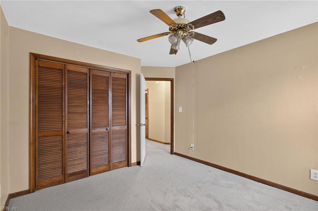 3418 Clover Rd Property Photo 16