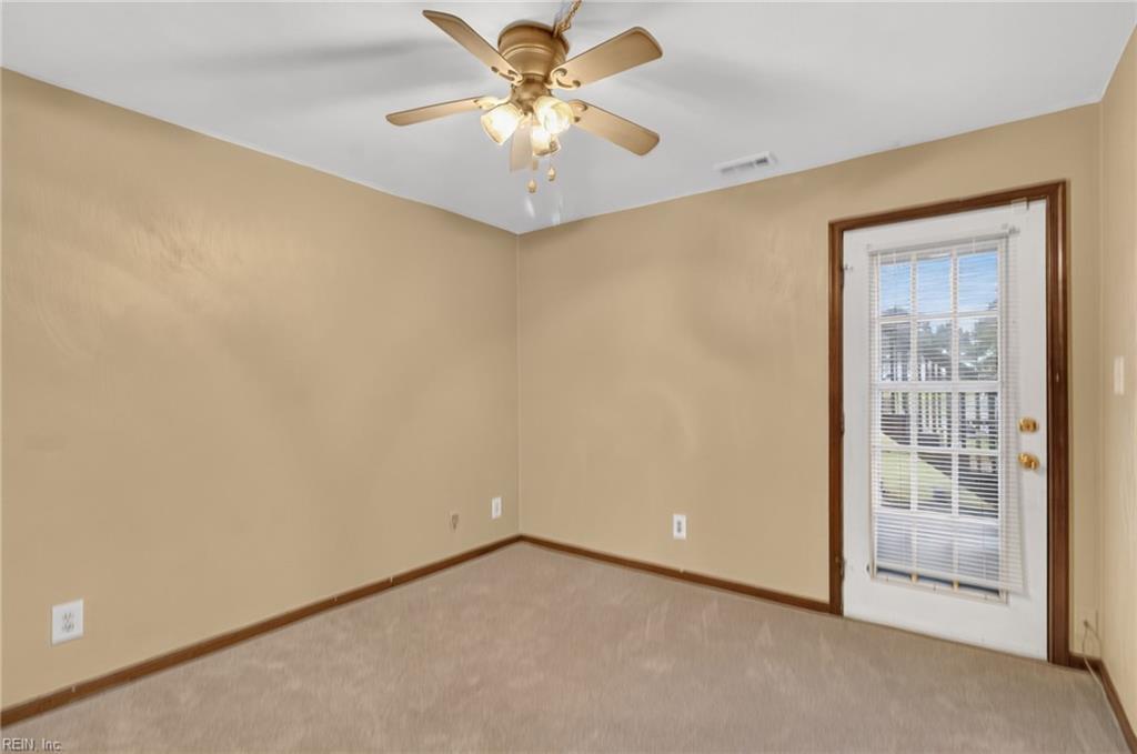 3418 Clover Rd Property Photo 17