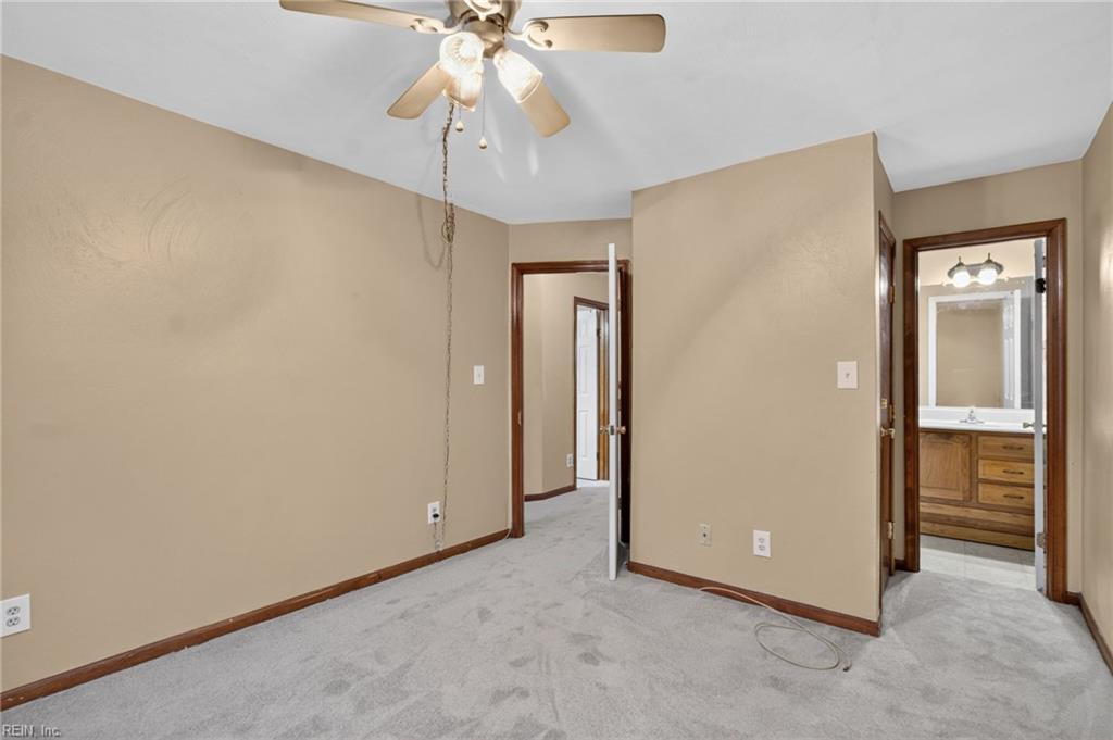 3418 Clover Rd Property Photo 18