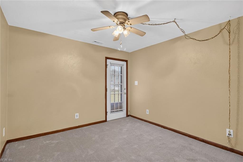 3418 Clover Rd Property Photo 19