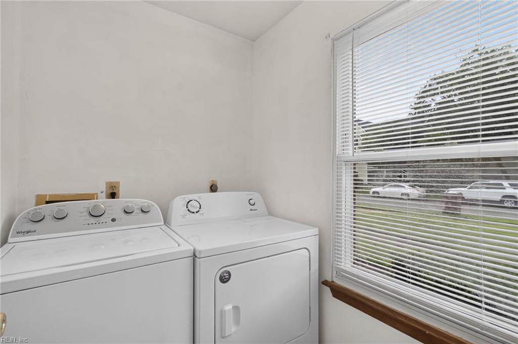 3418 Clover Rd Property Photo 21