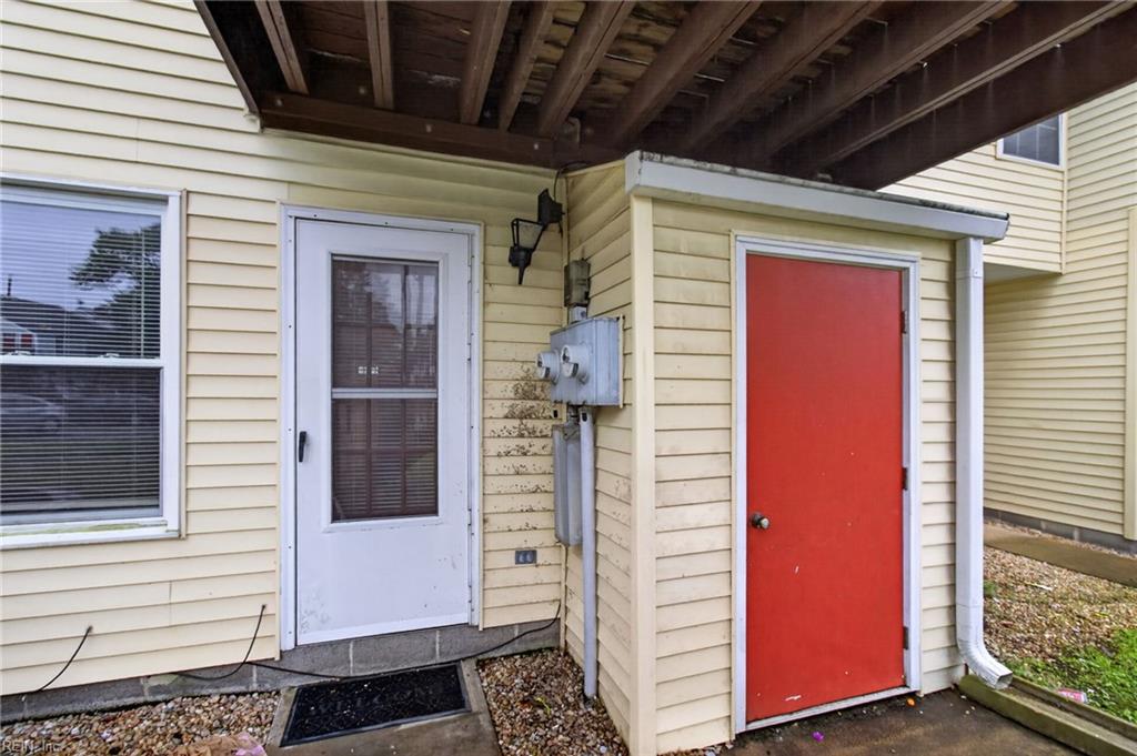 3418 Clover Rd Property Photo 22