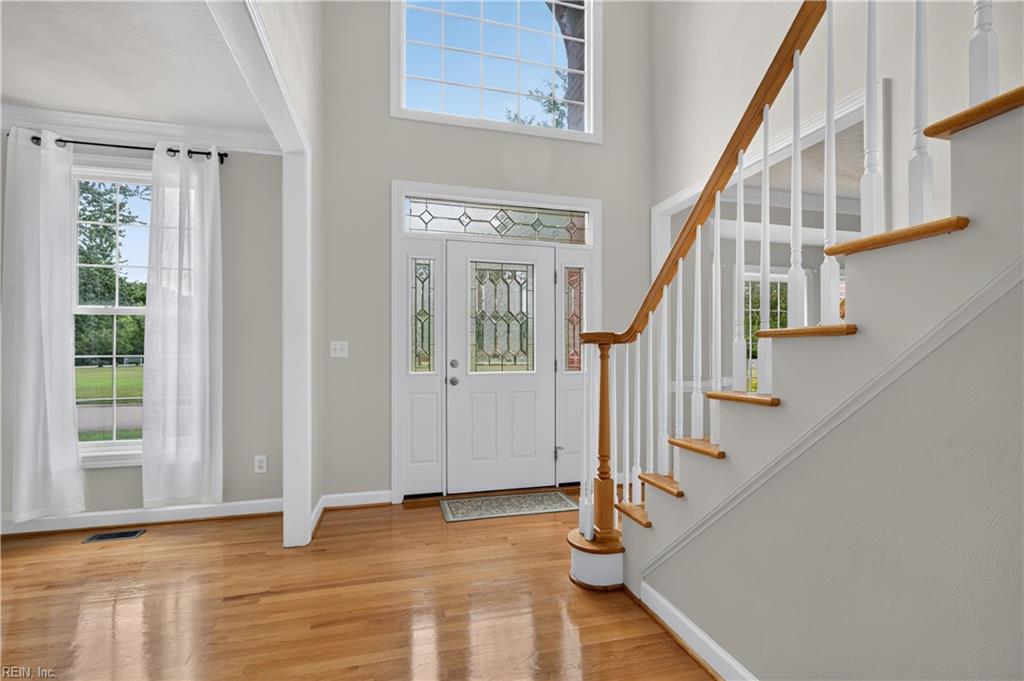 804 Casa Verde Way Property Photo 4