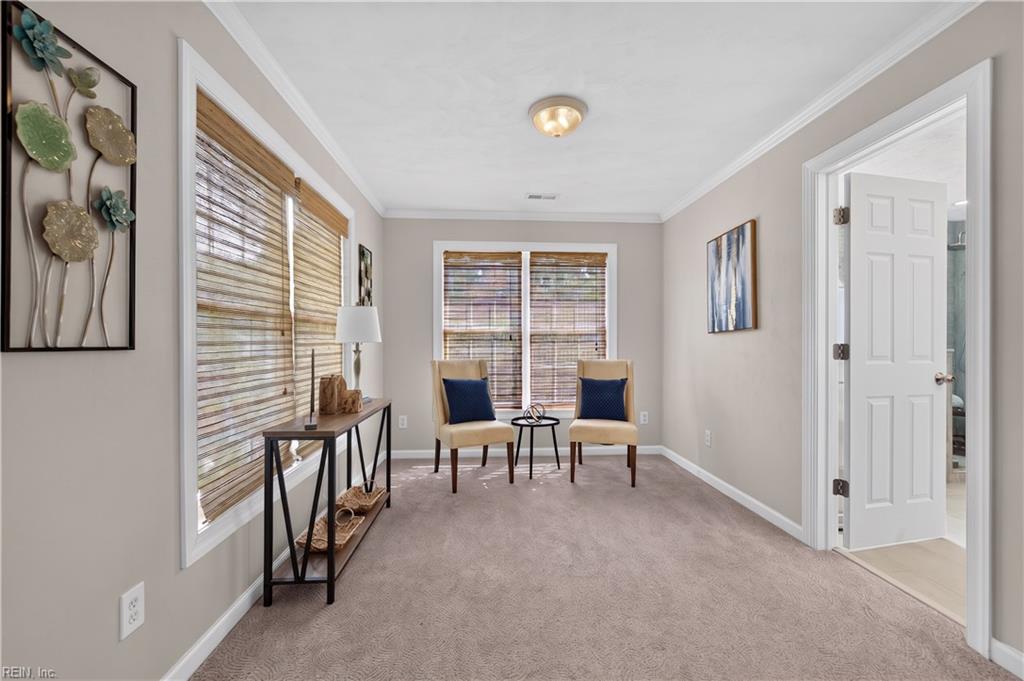 804 Casa Verde Way Property Photo 25