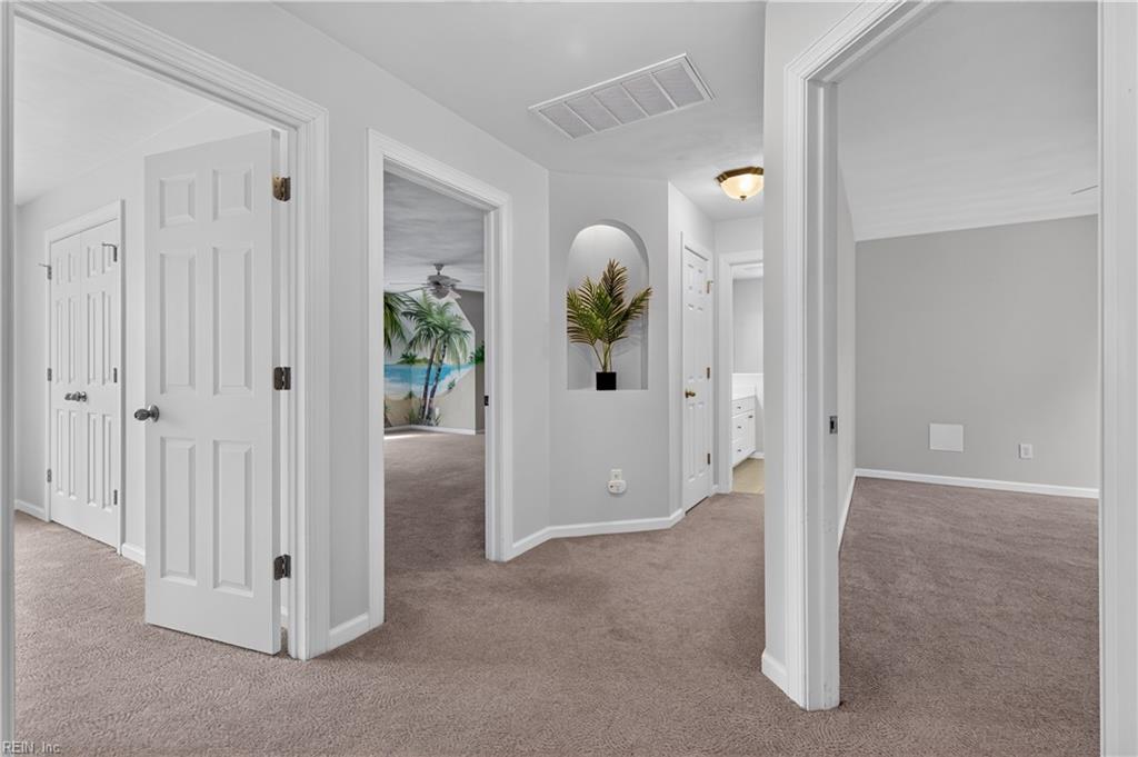 804 Casa Verde Way Property Photo 29