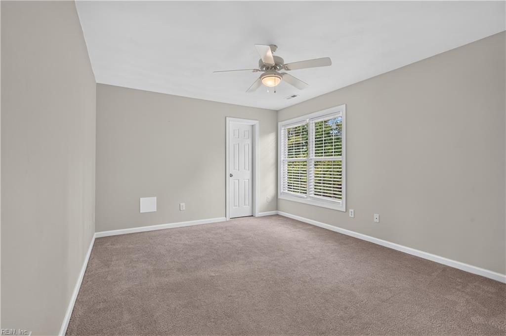 804 Casa Verde Way Property Photo 30