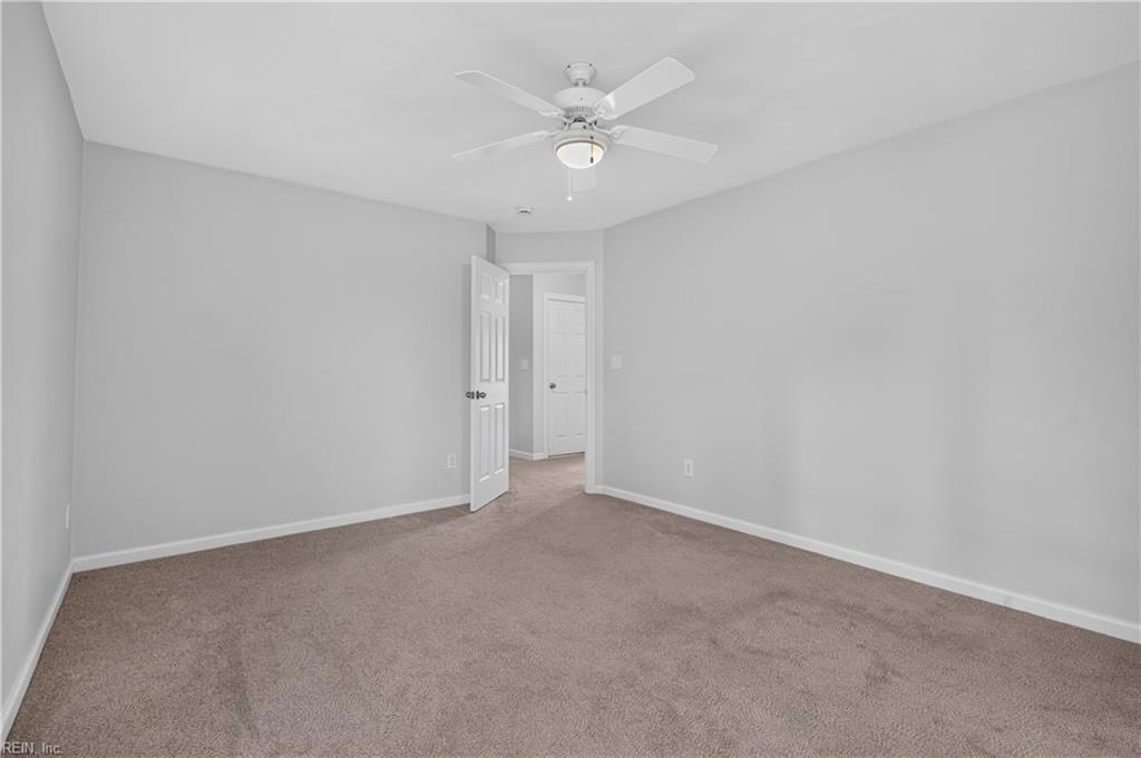 804 Casa Verde Way Property Photo 31