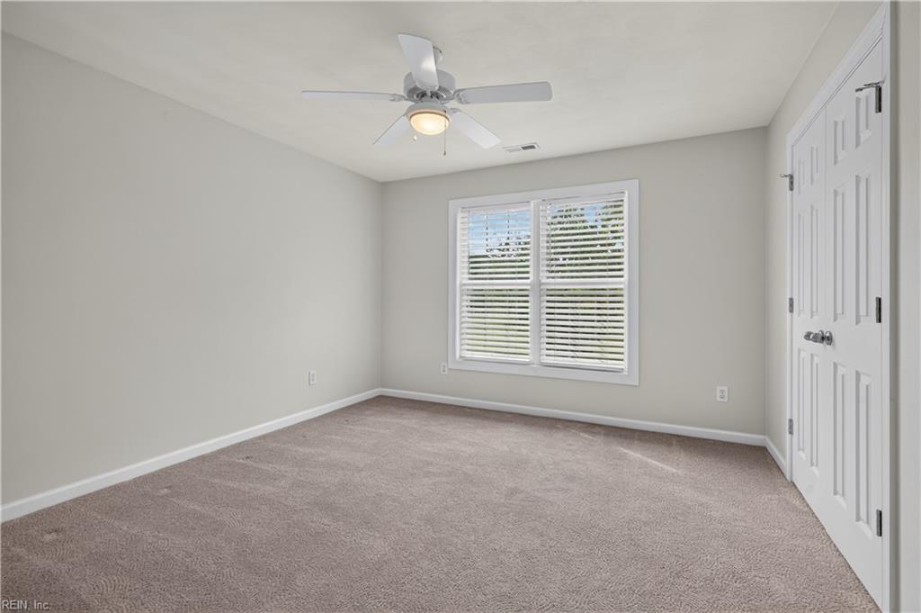804 Casa Verde Way Property Photo 32