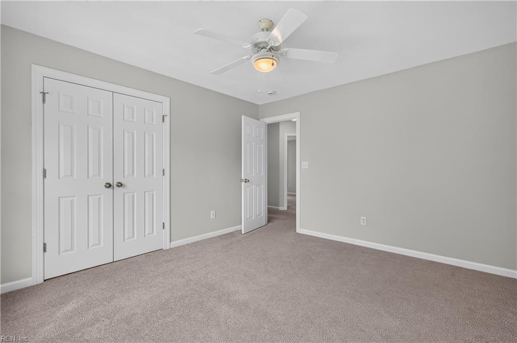 804 Casa Verde Way Property Photo 33