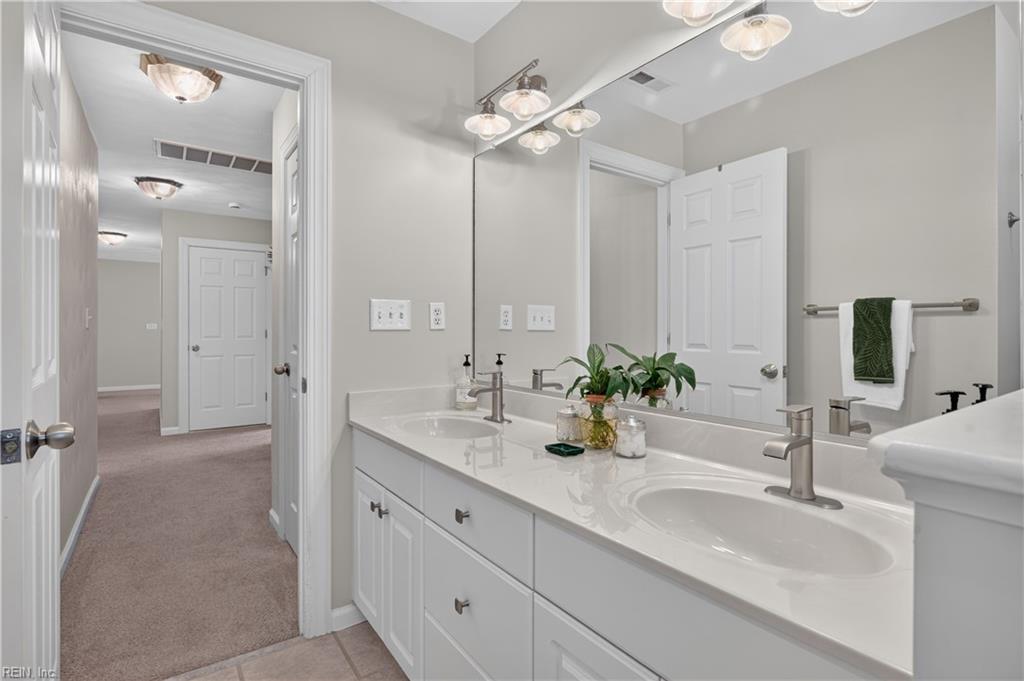 804 Casa Verde Way Property Photo 35