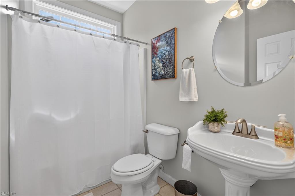 804 Casa Verde Way Property Photo 36