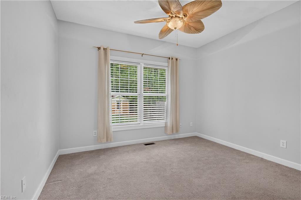 804 Casa Verde Way Property Photo 37