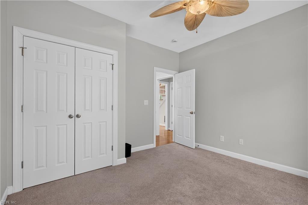 804 Casa Verde Way Property Photo 38