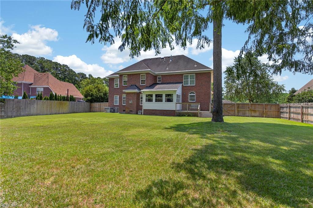 804 Casa Verde Way Property Photo 41